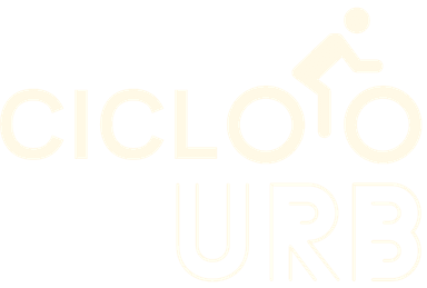 CicloUrb Logo