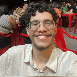 Marcos Estrela