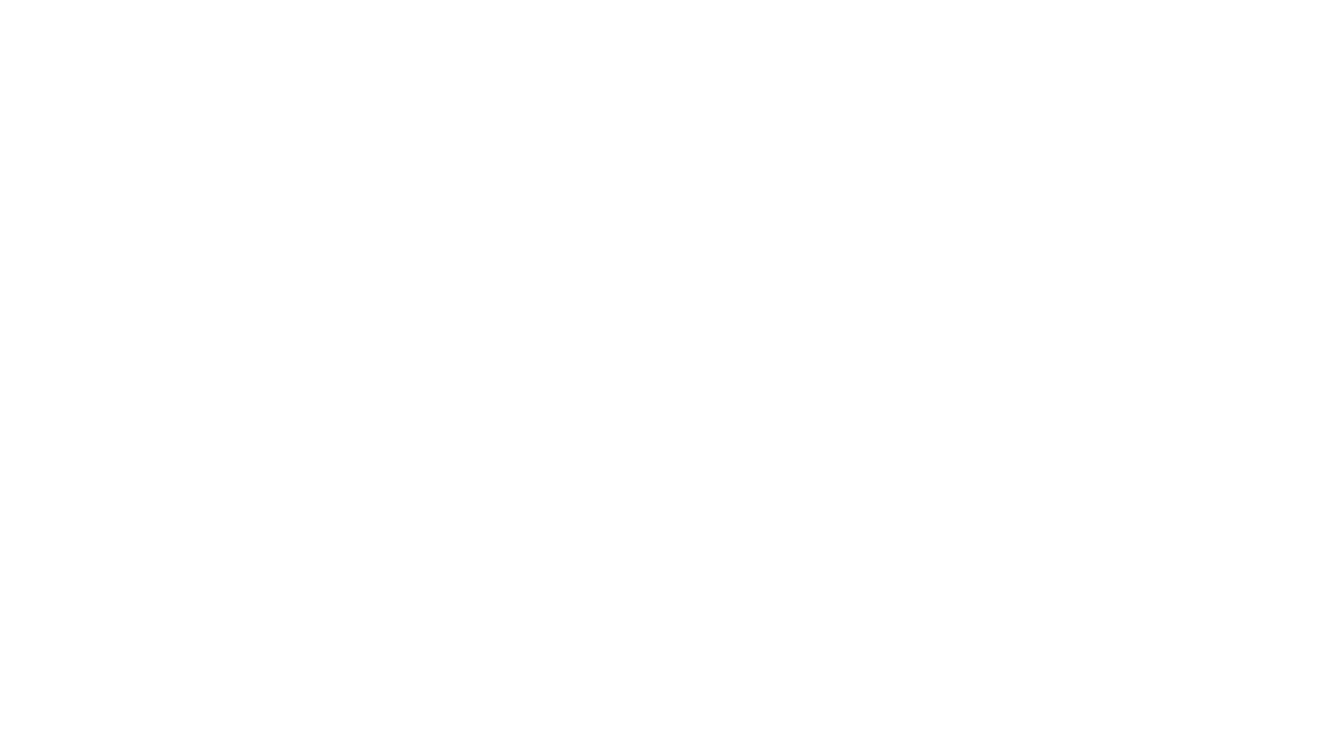 Ciclo URB